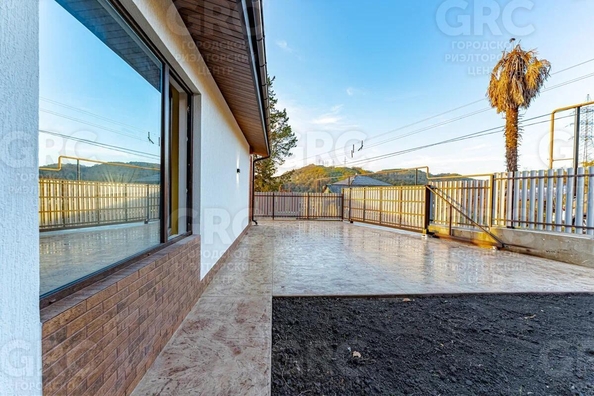
  Продается дом, 110 м², Сочи
. Фото 16.
