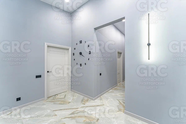 
  Продается дом, 110 м², Сочи
. Фото 34.