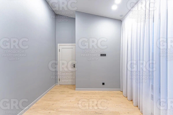 
  Продается дом, 110 м², Сочи
. Фото 40.