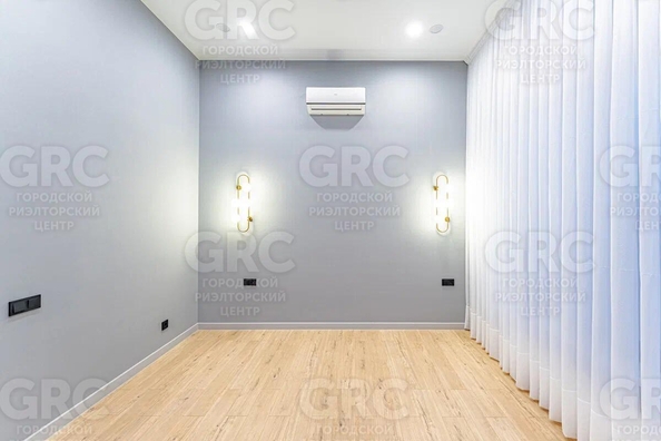 
  Продается дом, 110 м², Сочи
. Фото 43.