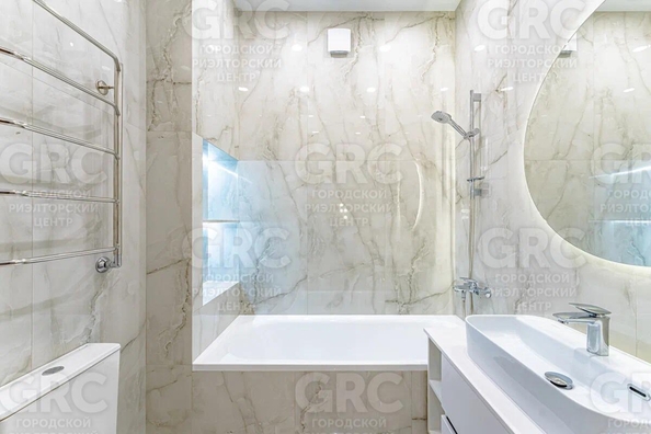 
  Продается дом, 110 м², Сочи
. Фото 46.