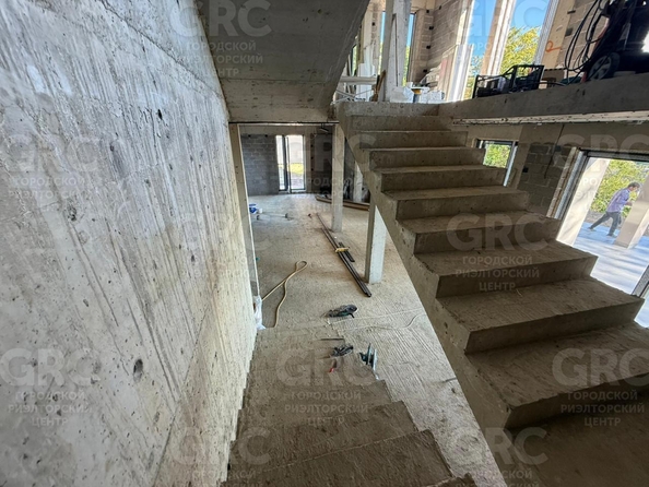 
  Продается дом, 450 м², Сочи
. Фото 16.