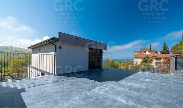 
  Продается дом, 278.7 м², Сочи
. Фото 19.
