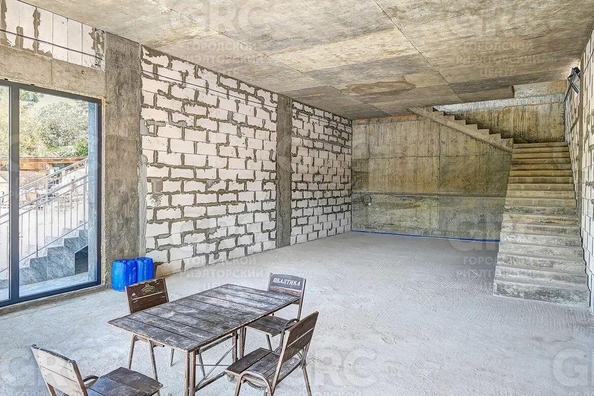 
  Продается дом, 278.7 м², Сочи
. Фото 24.