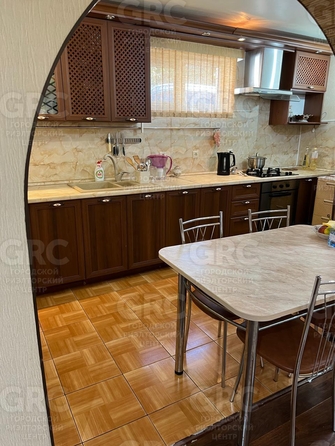 
  Продается дом, 74 м², Сочи
. Фото 6.