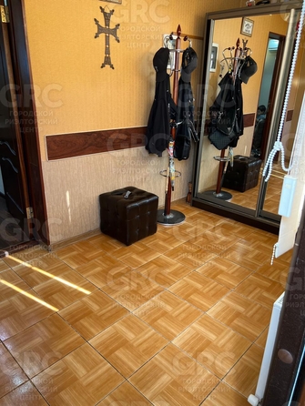 
  Продается дом, 74 м², Сочи
. Фото 7.