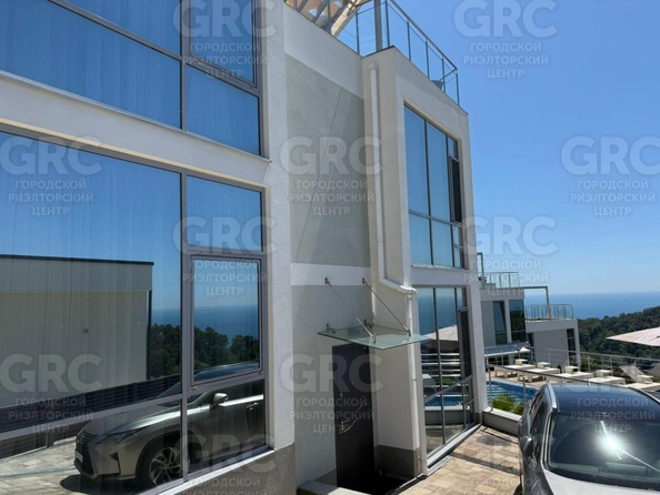 
  Продается коттедж, 129.9 м², Сочи
. Фото 3.