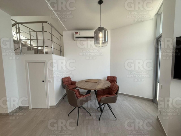 
  Продается коттедж, 129.9 м², Сочи
. Фото 4.
