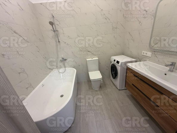 
  Продается коттедж, 129.9 м², Сочи
. Фото 17.
