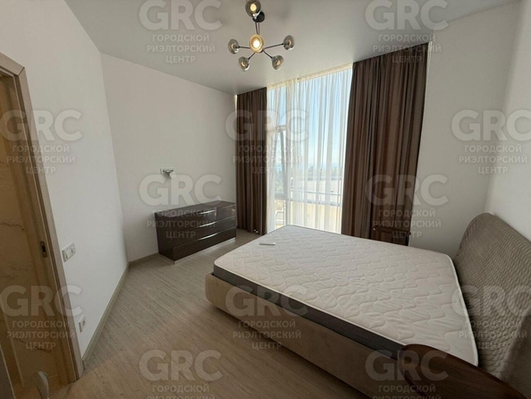
  Продается коттедж, 129.9 м², Сочи
. Фото 18.
