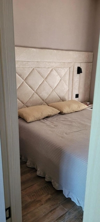 
  Продается дача, 68.4 м², Сочи
. Фото 16.