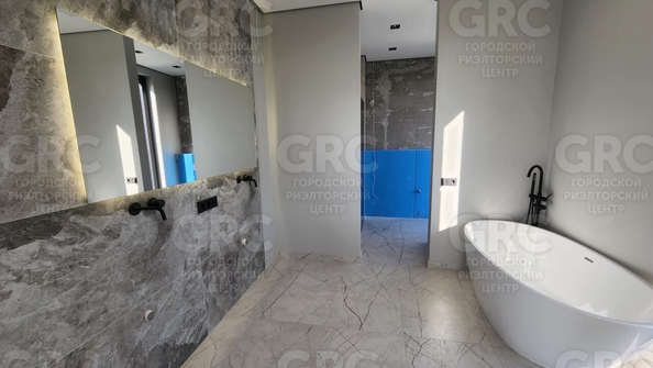 
  Продается дом, 210 м², Сочи
. Фото 23.
