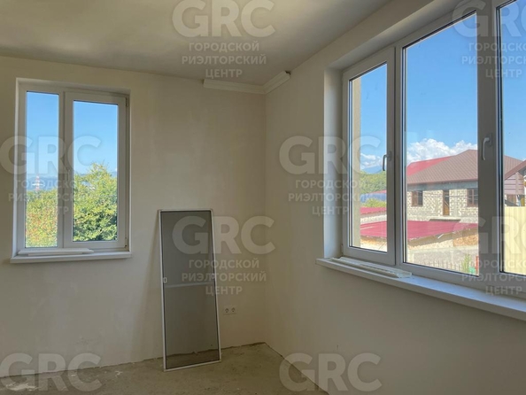 
  Продается дом, 276 м², Сочи
. Фото 24.