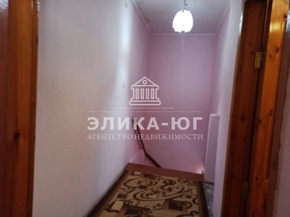 
  Продается таунхаус, 59.8 м², поселок городского типа Новомихайловский
. Фото 18.