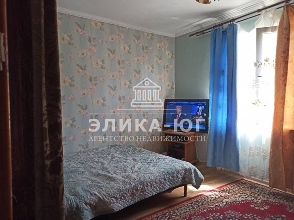 
  Продается таунхаус, 59.8 м², поселок городского типа Новомихайловский
. Фото 20.