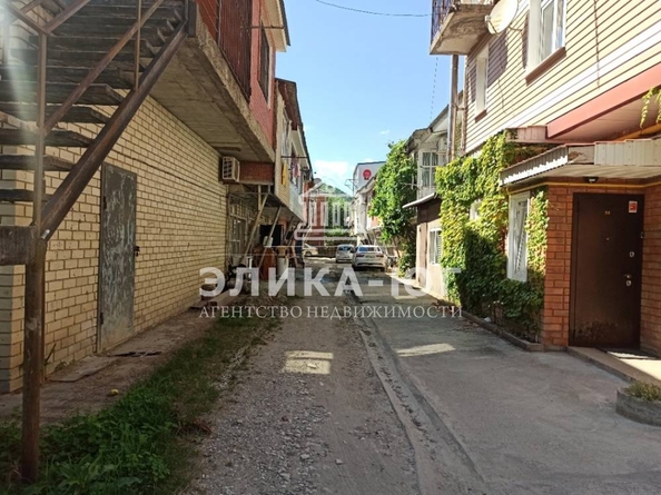 
  Продается таунхаус 59.8 м². Фото 9.