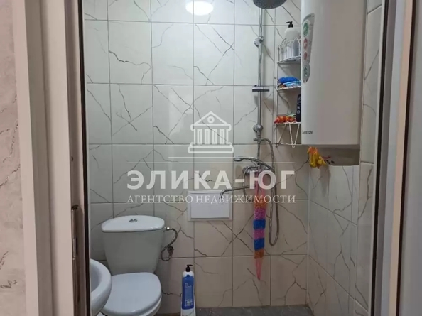 
  Продается таунхаус 59.8 м². Фото 8.