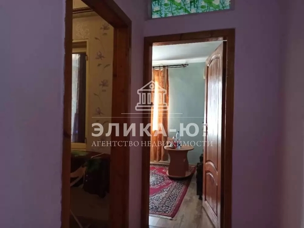 
  Продается таунхаус 59.8 м². Фото 10.