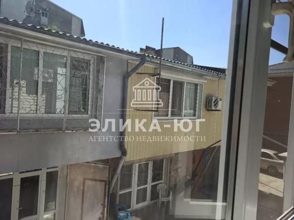 
  Продается таунхаус 59.8 м². Фото 16.
