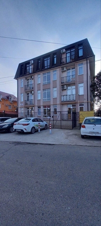 
  Продается студия, 24.1 м², Лескова ул, д. 25
. Фото 13.