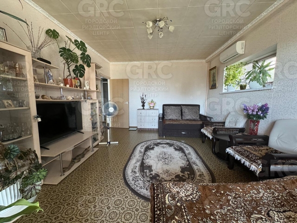 
  Продается студия, 80.6 м², Макаренко ул, д. 34
. Фото 9.