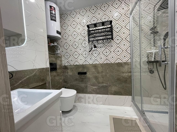 
  Продается апартамент, 30 м², Ленина ул, д. 290
. Фото 20.
