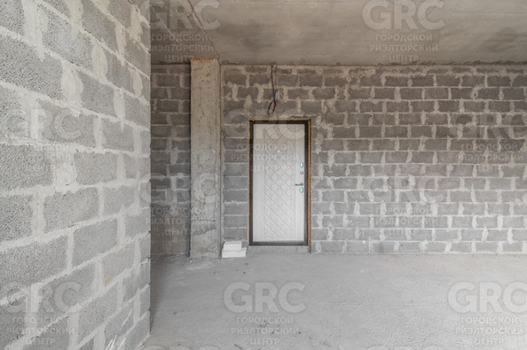 
  Продается 1-комн. квартира, 35.7 м², Известинская ул, д. 29/2
. Фото 1.