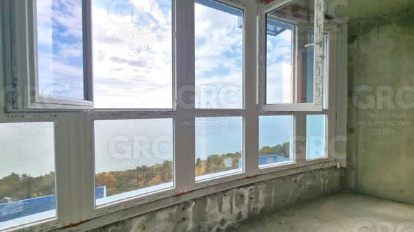 
  Продается 2-комн. квартира 47.8 м². Фото 1.