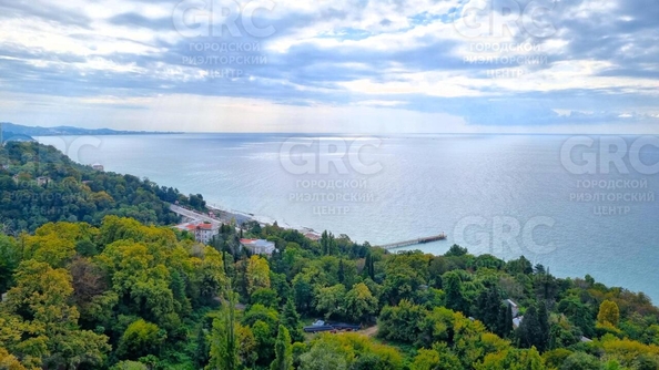 
  Продается 2-комн. квартира 47.8 м². Фото 2.
