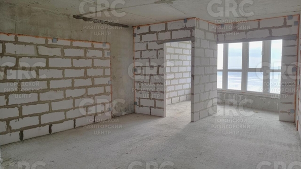 
  Продается 2-комн. квартира, 47.8 м², Есауленко ул, д. 6а
. Фото 3.
