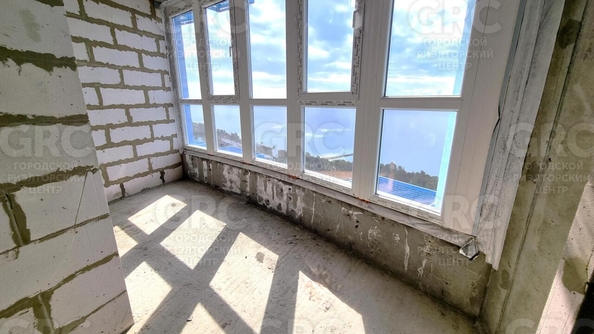 
  Продается 2-комн. квартира 47.8 м². Фото 4.