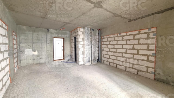
  Продается 2-комн. квартира, 47.8 м², Есауленко ул, д. 6а
. Фото 5.