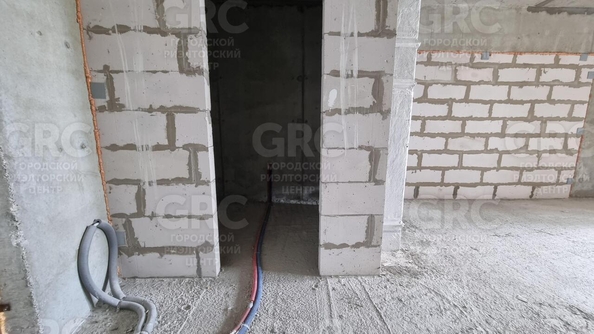 
  Продается 2-комн. квартира 47.8 м². Фото 6.