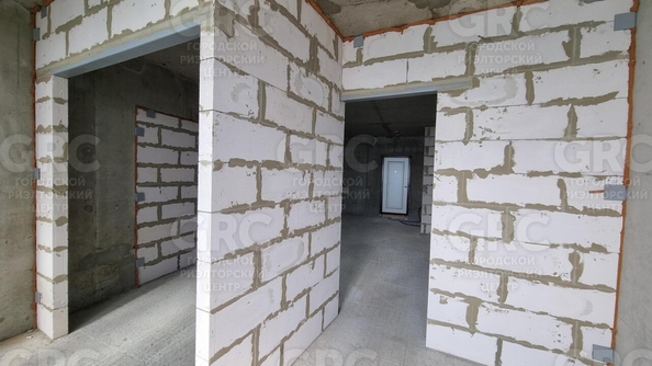 
  Продается 2-комн. квартира 47.8 м². Фото 7.
