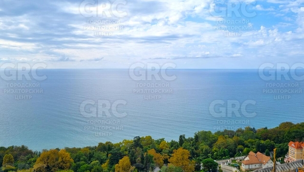 
  Продается 2-комн. квартира, 47.8 м², Есауленко ул, д. 6а
. Фото 8.