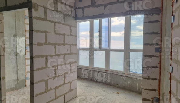 
  Продается 2-комн. квартира, 47.8 м², Есауленко ул, д. 6а
. Фото 9.