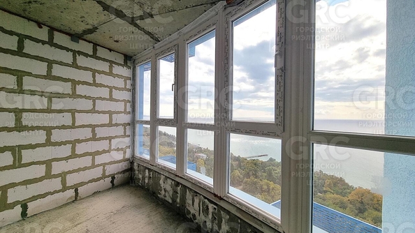 
  Продается 2-комн. квартира 47.8 м². Фото 10.