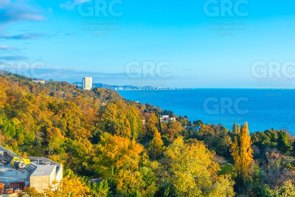 
  Продается 2-комн. квартира, 47.8 м², Есауленко ул, д. 6а
. Фото 11.