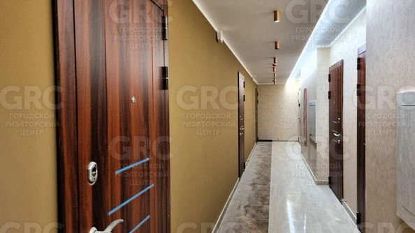 
  Продается 2-комн. квартира 47.8 м². Фото 12.