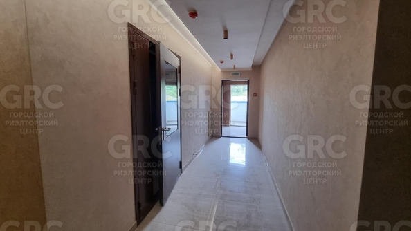 
  Продается 2-комн. квартира, 47.8 м², Есауленко ул, д. 6а
. Фото 13.