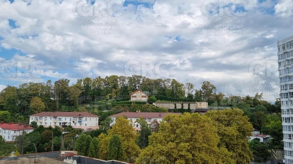 
  Продается 2-комн. квартира 47.8 м². Фото 14.