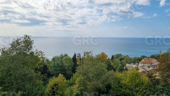 
  Продается 2-комн. квартира 47.8 м². Фото 17.