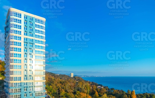 
  Продается 2-комн. квартира 47.8 м². Фото 18.