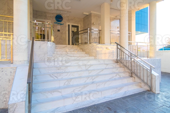 
  Продается 2-комн. квартира 47.8 м². Фото 19.