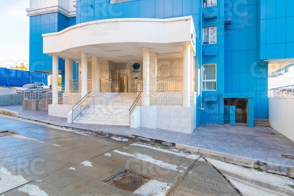 
  Продается 2-комн. квартира 47.8 м². Фото 20.