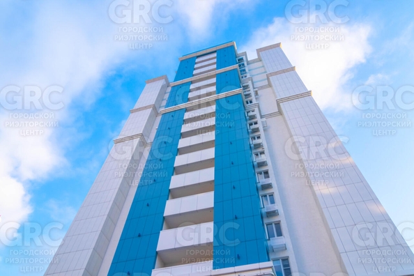 
  Продается 2-комн. квартира 47.8 м². Фото 21.