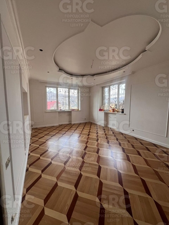 
  Продается дом, 245 м², Сочи
. Фото 6.