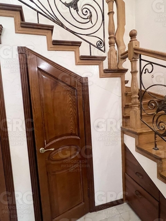 
  Продается дом, 245 м², Сочи
. Фото 10.