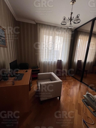 
  Продается дом, 245 м², Сочи
. Фото 19.