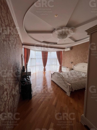 
  Продается дом, 245 м², Сочи
. Фото 21.
